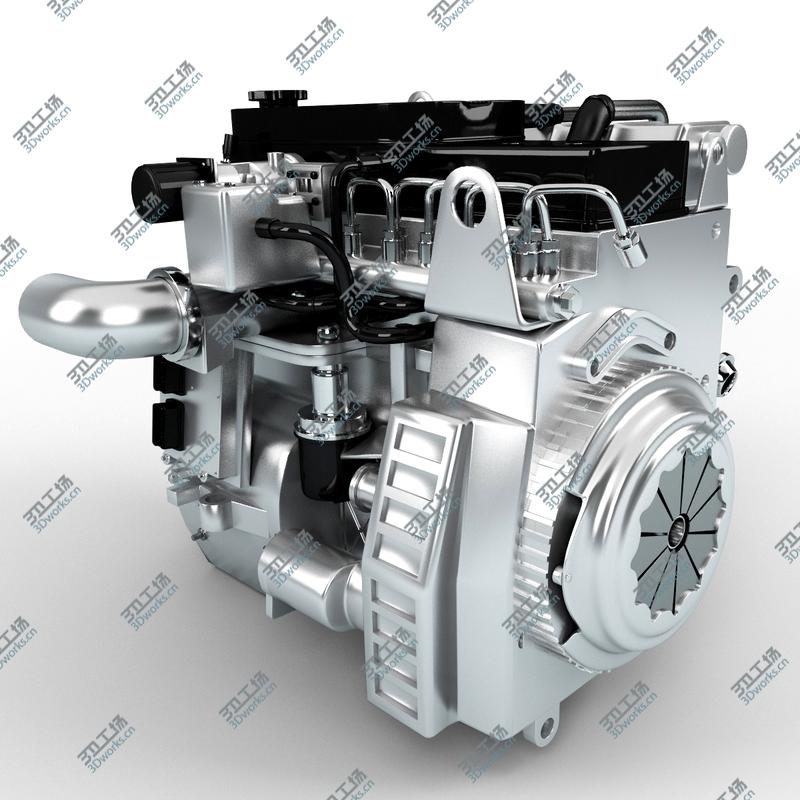 images/goods_img/20210319/Engine Cummins/2.jpg